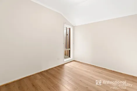 Property photo of 5A Kimberley Road Werribee VIC 3030