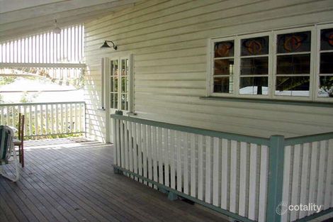 Property photo of 1/32 Townsend Street Mysterton QLD 4812