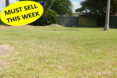 58a Goodacre Ave, Fairfield West, NSW 2165