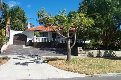 20 Brownell Cres, Medina, WA 6167