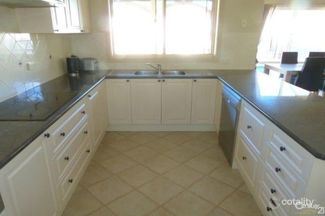 Property photo of 6 Faith Close Port Augusta West SA 5700
