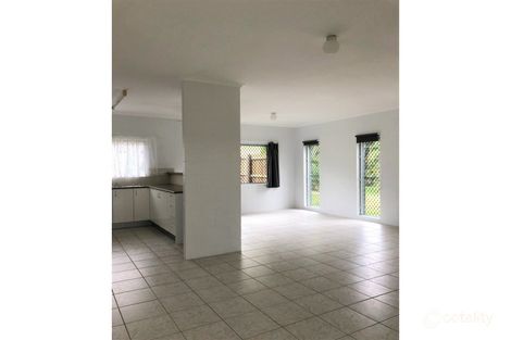 Property photo of 35 Scotia Close Mount Sheridan QLD 4868