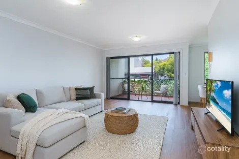 13/52-58 Howard Ave, Dee Why, NSW 2099