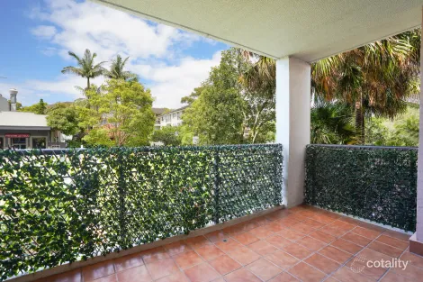 Property photo of 13/52-58 Howard Avenue Dee Why NSW 2099