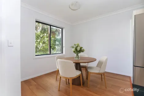 Property photo of 13/52-58 Howard Avenue Dee Why NSW 2099