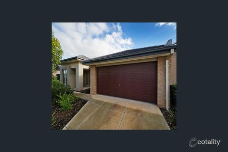 25 Danfield Dr, Tarneit, VIC 3029