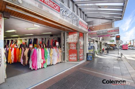 264 Beamish St, Campsie, NSW 2194