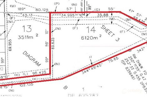 14 Juno Pde, Greenacre, NSW 2190