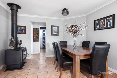 Property photo of 66A Clancy Street Boulder WA 6432