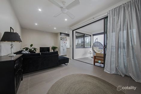 Property photo of 6/20 Helles Street Moorooka QLD 4105