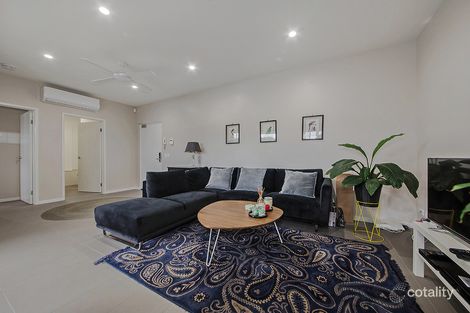 Property photo of 6/20 Helles Street Moorooka QLD 4105