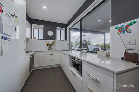 Property photo of 6/20 Helles Street Moorooka QLD 4105