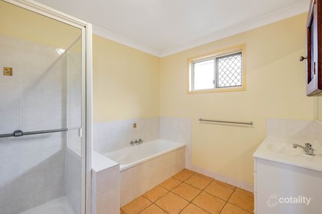 Property photo of 15 Erin Street Wilsonton QLD 4350