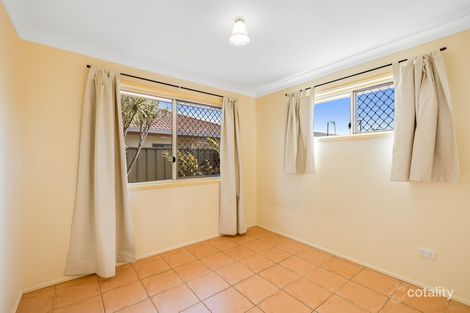 Property photo of 15 Erin Street Wilsonton QLD 4350