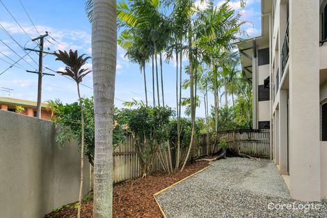 Property photo of 203/2-8 Centenary Close Manoora QLD 4870