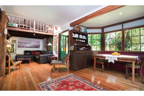 1306a Main Arm Rd, Upper Main Arm, NSW 2482