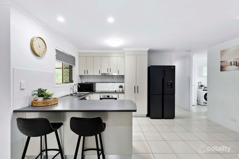 Property photo of 23 Parakeet Circuit Kawungan QLD 4655