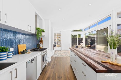 Property photo of 149B Fellows Road Point Lonsdale VIC 3225