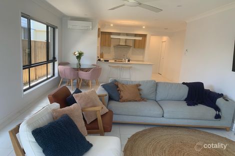 Property photo of 7 Lincoln Crescent Upper Kedron QLD 4055