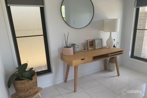 Property photo of 7 Lincoln Crescent Upper Kedron QLD 4055