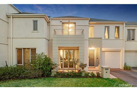 Property photo of 26 Beacon Vista Port Melbourne VIC 3207