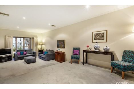 Property photo of 26 Beacon Vista Port Melbourne VIC 3207