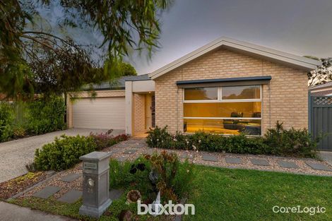 Property photo of 26 Swamphen Drive Leopold VIC 3224