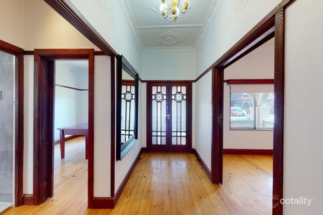 59 Hanbury St, Mayfield, NSW 2304