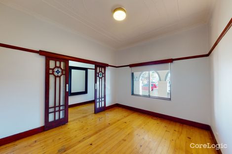 Property photo of 59 Hanbury Street Mayfield NSW 2304