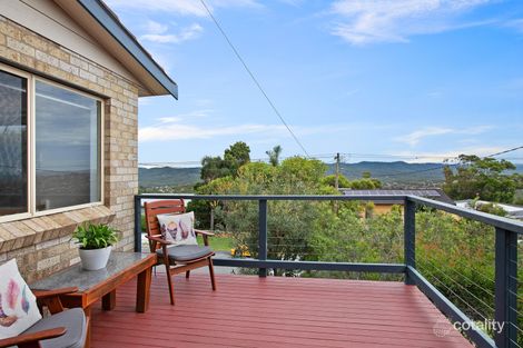 Property photo of 54 Kipling Drive Bateau Bay NSW 2261