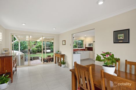 Property photo of 54 Kipling Drive Bateau Bay NSW 2261