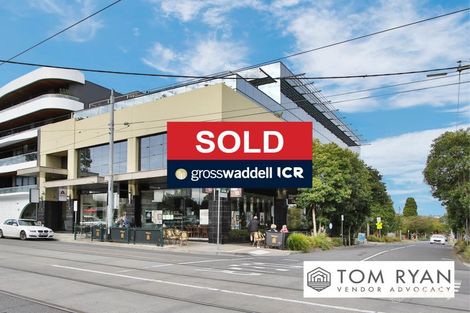 4/74 Doncaster Rd, Balwyn North, VIC 3104