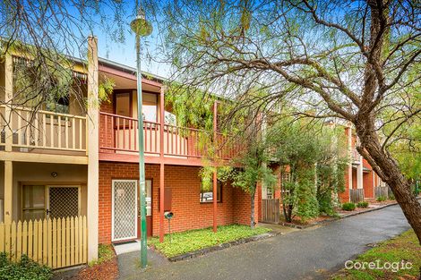 Property photo of 10A Calwell Street Kensington VIC 3031