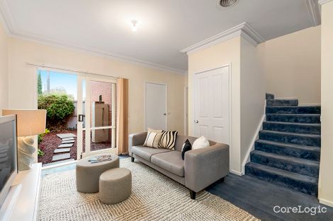 Property photo of 10A Calwell Street Kensington VIC 3031