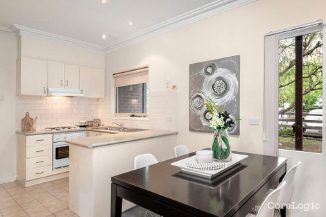 Property photo of 10A Calwell Street Kensington VIC 3031