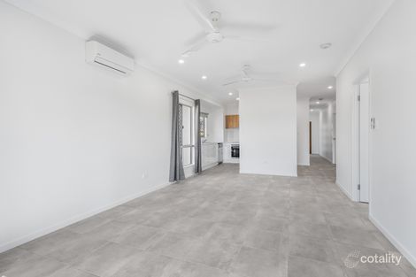 Property photo of 11/15-25 Skull Road White Rock QLD 4868
