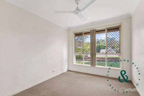 Property photo of 42 Coachwood Drive Medowie NSW 2318