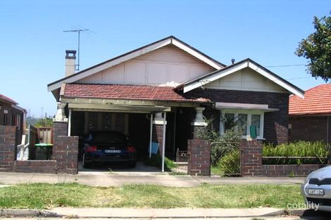 20 Lamrock Ave, Russell Lea, NSW 2046