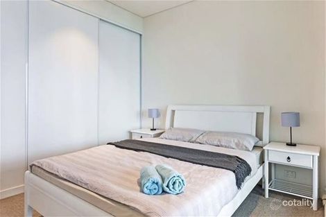 Property photo of 810/1 Network Place North Ryde NSW 2113