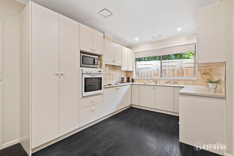 Property photo of 53 Blackburn Road Blackburn VIC 3130