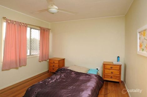 Property photo of 8 Cedar Street Cannon Hill QLD 4170