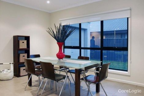 Property photo of 11 Thornley Court Sale VIC 3850