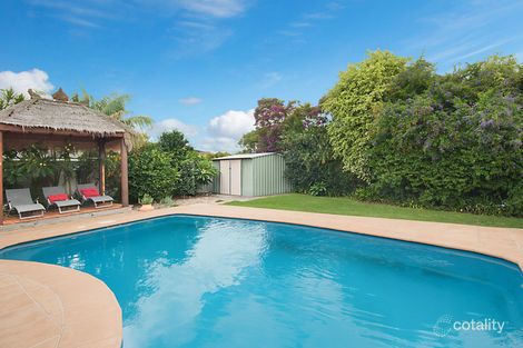 Property photo of 18 Pims Close Bonnells Bay NSW 2264