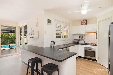 Property photo of 18 Pims Close Bonnells Bay NSW 2264