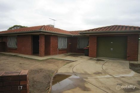 2/17 Cross Keys Rd, Salisbury, SA 5108