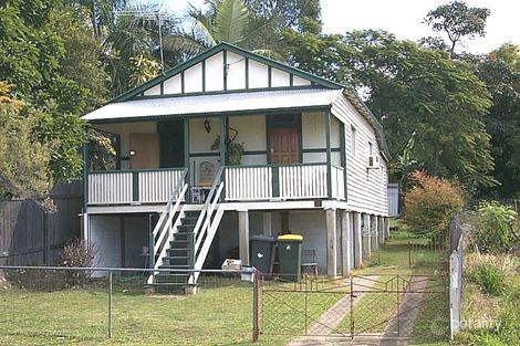 12 Thompson St, Bulimba, QLD 4171