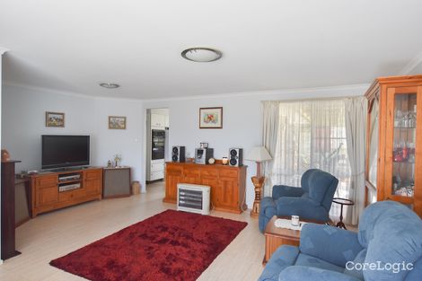 Property photo of 23 Dora Street Hill Top NSW 2575