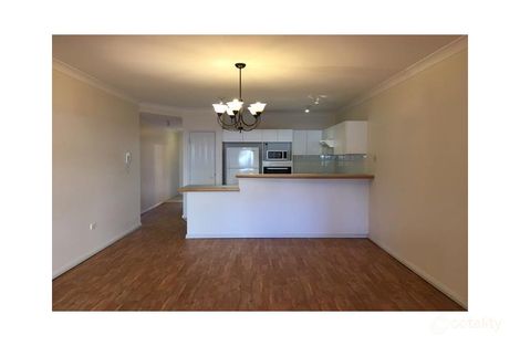 6/55 Wellington St, East Perth, WA 6004