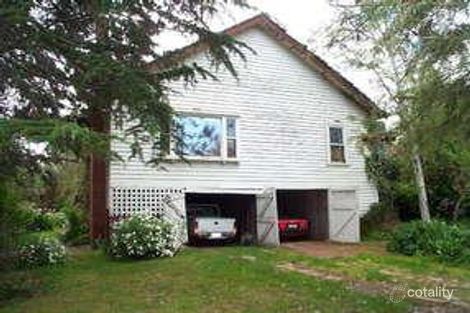 Property photo of 129 High Street Avoca VIC 3467