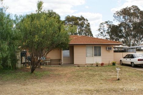 15 Lorikeet Ave, Murray Bridge, SA 5253